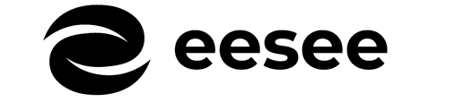 eesee
